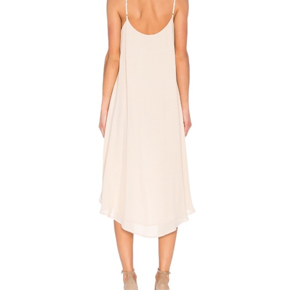 🎉NWT🎉State Of Being Ranger Cami Dress - Picture 2 of 2